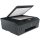 HP HP Smart Tank 500 (4SR29A) - 1460530 - zdjęcie 2
